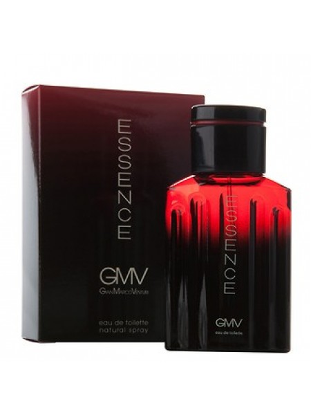 Gian Marco Venturi GMV Essence туалетная вода 30 мл