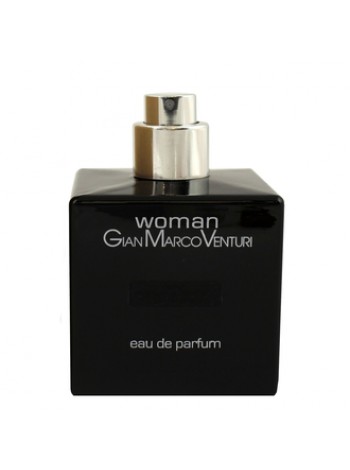 Gian Marco Venturi Woman Eau de Parfum тестер (парфюмированная вода) 100 мл