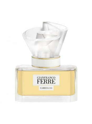 Gianfranco Ferre Camicia 113 пробник 1.5 мл