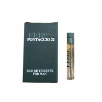 Gianfranco Ferre Pontaccio 21 пробник 1.5 мл