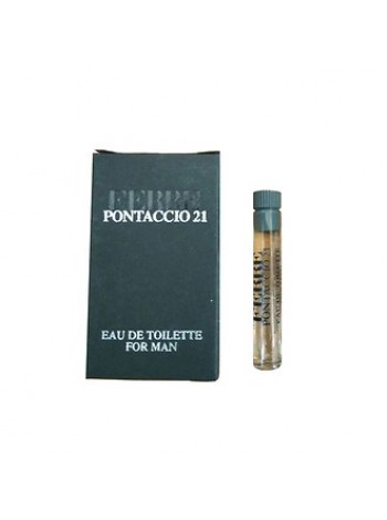 Gianfranco Ferre Pontaccio 21 пробник 1.5 мл