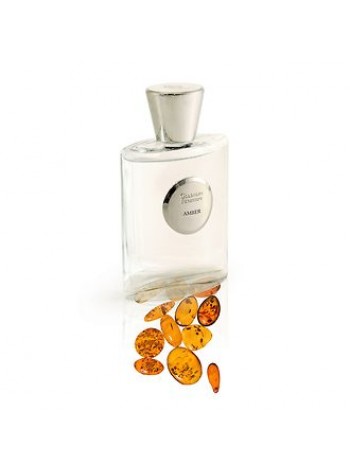 Giardino Benessere Amber пробник 1.5 мл