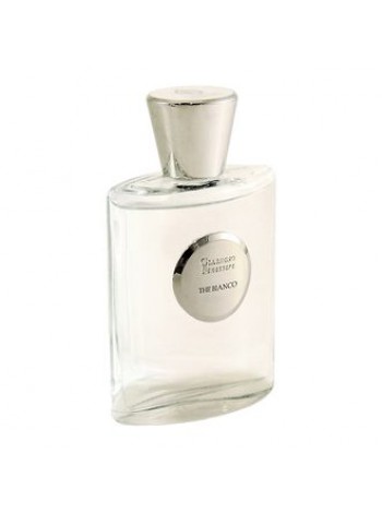 Giardino Benessere The Bianco пробник 1.5 мл