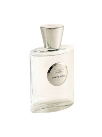 Giardino Benessere White Musk пробник 1.5 мл