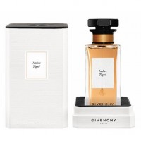Givenchy Ambre Tigre тестер (парфюмированная вода) 100 мл