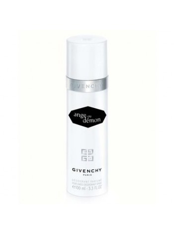 Givenchy Ange Ou Demon дезодорант-спрей 100 мл