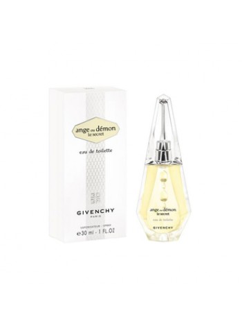Givenchy Ange Ou Demon (Entrage) Le Secret Eau de Toilette туалетная вода 30 мл