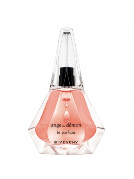 Givenchy Ange ou Demon Le Parfum & Accord Illicite тестер Le Parfum (парфюмированная вода) 75 мл