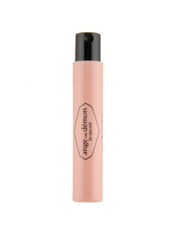 Givenchy Ange Ou Demon Le Secret пробник 1 мл