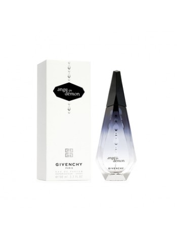 Givenchy Ange Ou Demon парфюмированная вода 100 мл