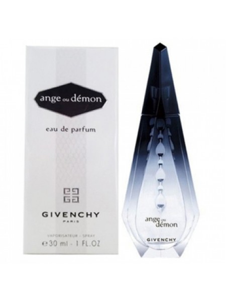 Givenchy Ange Ou Demon парфюмированная вода 30 мл