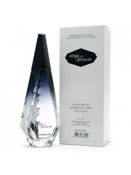 Givenchy Ange Ou Demon тестер (парфюмированная вода) 100 мл