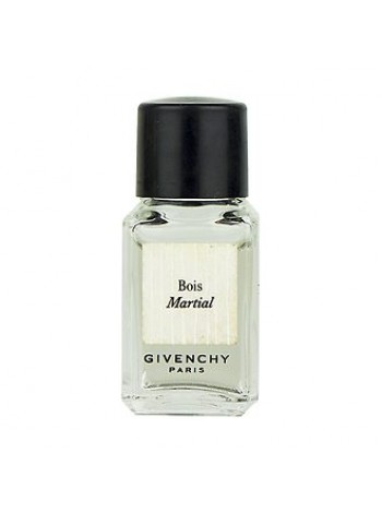 Givenchy Bois Martial миниатюра 5 мл