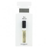 Givenchy Bois Martial пробник 2 мл