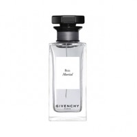 Givenchy Bois Martial тестер (парфюмированная вода) 100 мл