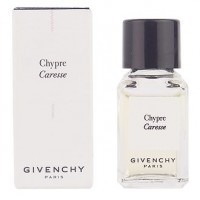 Givenchy Chypre Caresse миниатюра 5 мл