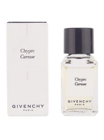 Givenchy Chypre Caresse миниатюра 5 мл