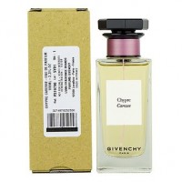 Givenchy Chypre Caresse тестер (парфюмированная вода) 100 мл