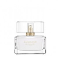 Givenchy Dahlia Divin Eau Initiale миниатюра 5 мл