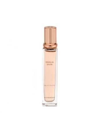 Givenchy Dahlia Divin миниатюра 12.5 мл