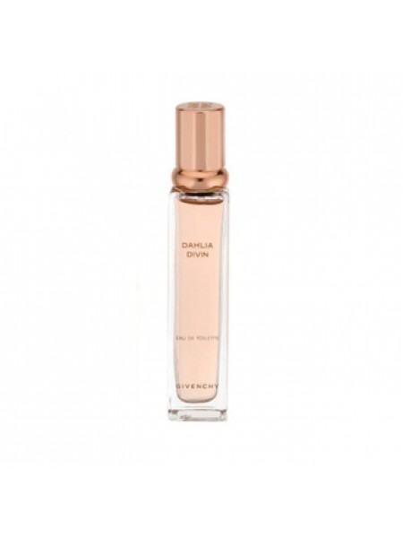 Givenchy Dahlia Divin миниатюра 12.5 мл