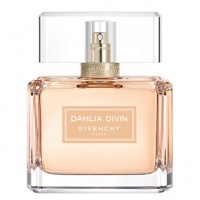 Givenchy Dahlia Divin Nude тестер (парфюмированная вода) 75 мл