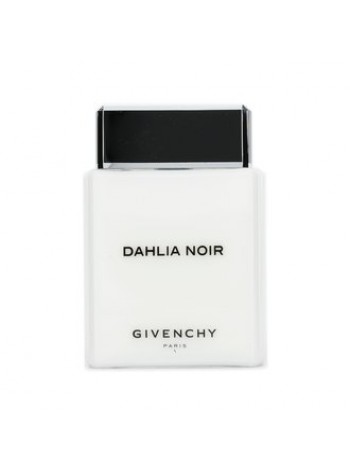 Givenchy Dahlia Noir Eau De Parfum молочко для тела 200 мл