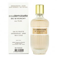 Givenchy Eaudemoiselle de Givenchy Eau Florale тестер (туалетная вода) 100 мл