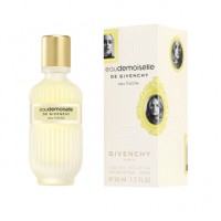 Givenchy Eaudemoiselle de Givenchy Eau Fraiche туалетная вода 50 мл
