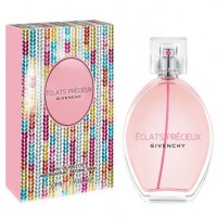 Givenchy Eclats Precieux туалетная вода 50 мл