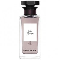 Givenchy Gaiac Mystique пробник 2 мл