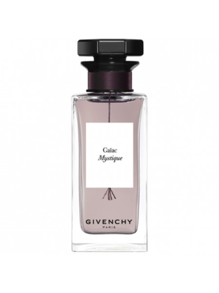 Givenchy Gaiac Mystique пробник 2 мл