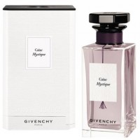 Givenchy Gaiac Mystique тестер (парфюмированная вода) 100 мл