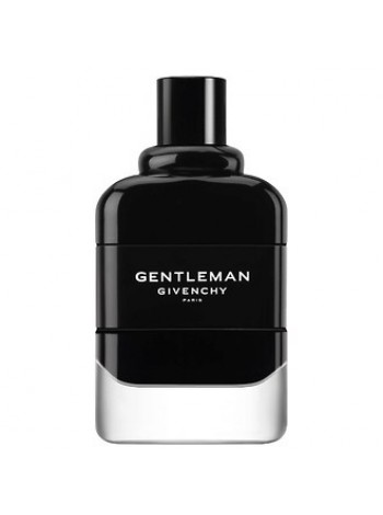 Givenchy Gentleman Eau de Parfum парфюмированная вода 100 мл