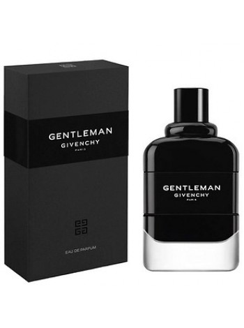 Givenchy Gentleman Eau de Parfum парфюмированная вода 50 мл