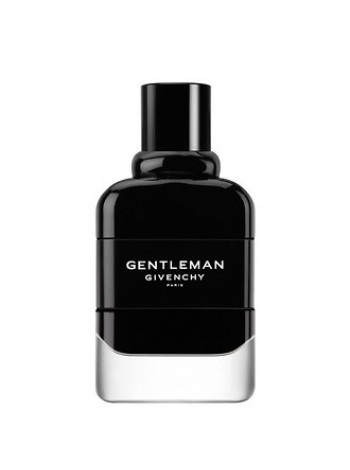 Givenchy Gentleman Eau de Parfum тестер (парфюмированная вода) 100 мл
