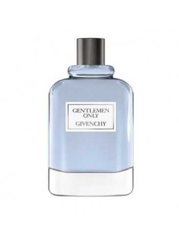 Givenchy Gentlemen Only туалетная вода 150 мл