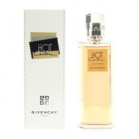 Givenchy Hot Couture парфюмированная вода 30 мл