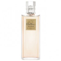 Givenchy Hot Couture тестер с крышечкой (парфюмированная вода) 100 мл