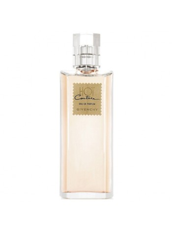 Givenchy Hot Couture тестер с крышечкой (парфюмированная вода) 100 мл