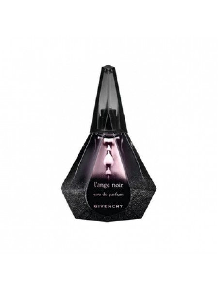 Givenchy L'Ange Noir парфюмированная вода 30 мл