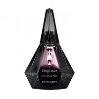 Givenchy L'Ange Noir парфюмированная вода 50 мл