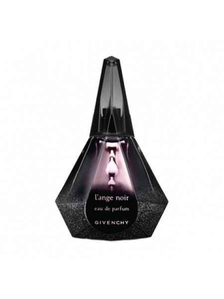 Givenchy L'Ange Noir парфюмированная вода 50 мл