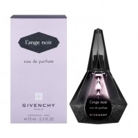 Givenchy L'Ange Noir парфюмированная вода 75 мл