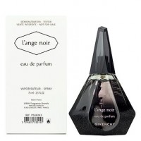 Givenchy L'Ange Noir тестер (парфюмированная вода) 75 мл