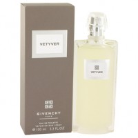 Givenchy Les Parfums Mythiques - Vetyver туалетная вода 100 мл