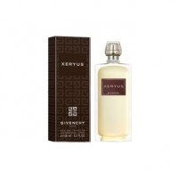 Givenchy Les Parfums Mythiques - Xeryus туалетная вода 100 мл