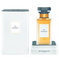 Givenchy Oud Flamboyant парфюмированная вода 100 мл