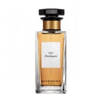 Givenchy Oud Flamboyant тестер (парфюмированная вода) 100 мл