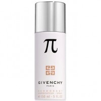 Givenchy Pi дезодорант спрей 150 мл